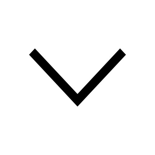 arrow-down-computer-icons-drop-down-list-arrow-3ee257b80d973d32bcd0261406251f65 1