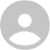 avatar 1