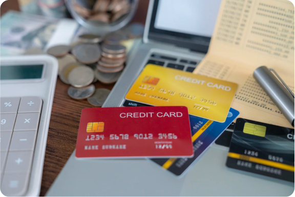 credit-cards 1