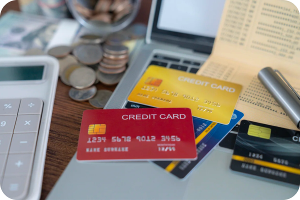 credit-cards 1