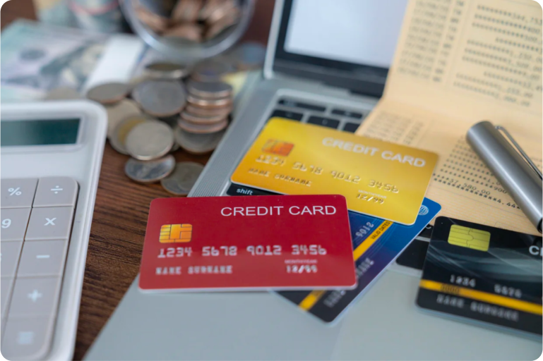 credit-cards 1