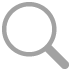 magnifying-glass 1